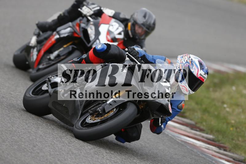 Archiv-2025/04 13.04.2025 Get Faster Caremotion ADR/Gruppe rot/71